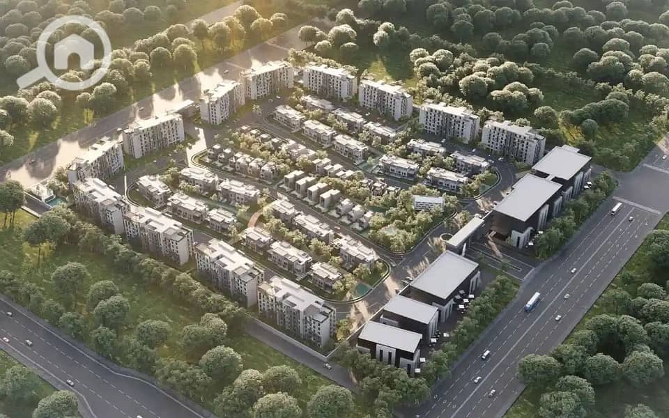 4 9f96b_project. jpg