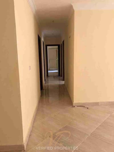 3 Bedroom Flat for Sale in New Cairo, Cairo - 1000171347. jpg