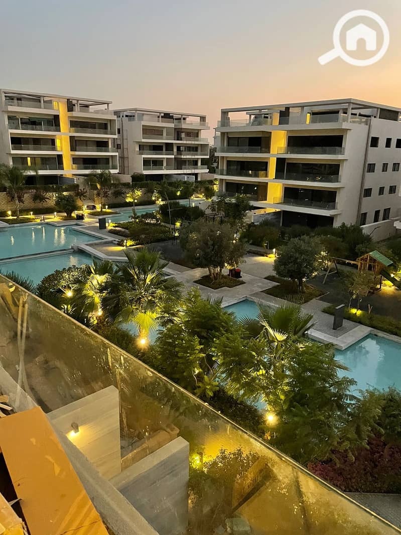 11 fd53d9e2-0436-467d-9d65-9cf9ecc802a7. jpg