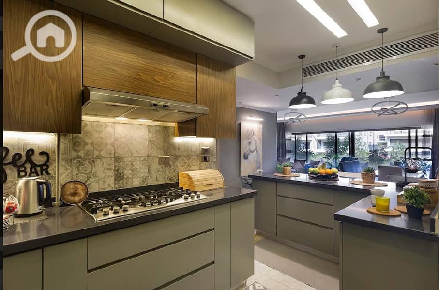 2 WhatsApp Image 2025-11-24 at 1.54. 12 PM (1). jpeg