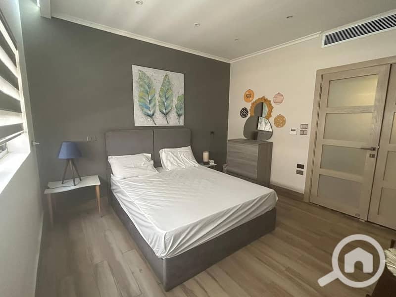 5 WhatsApp Image 2025-11-24 at 1.54. 12 PM. jpeg