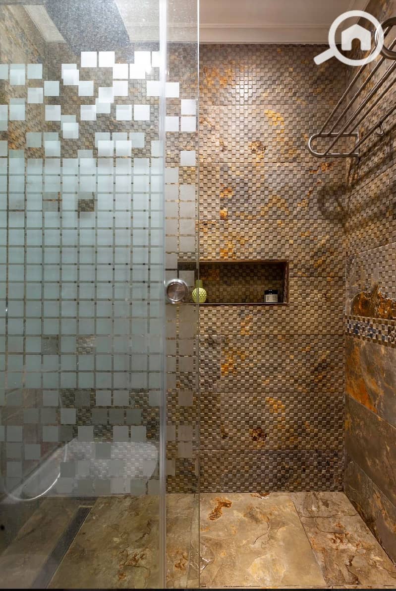 7 WhatsApp Image 2025-11-24 at 1.54. 11 PM (1). jpeg