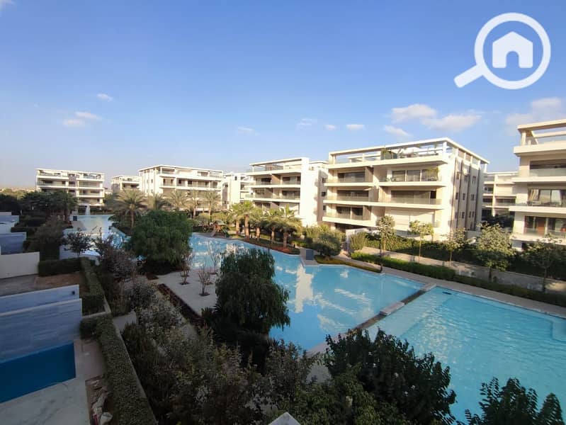 12 WhatsApp Image 2023-02-11 at 2.01. 03 PM. jpeg