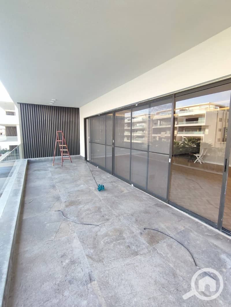 13 WhatsApp Image 2023-02-11 at 2.01. 03 PM (3). jpeg