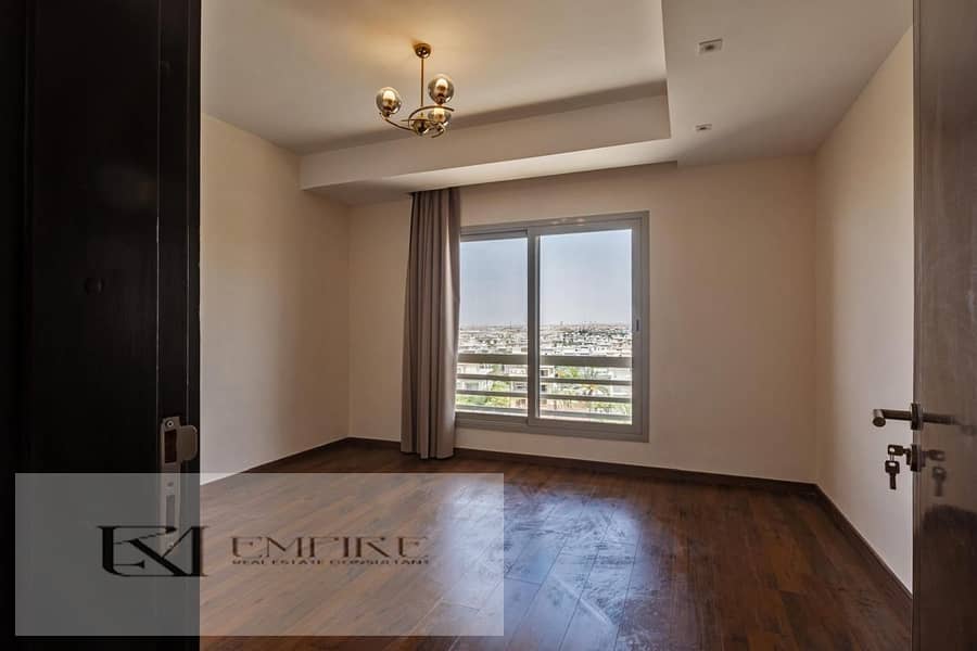 2 IMG-20251121-WA0091. jpg