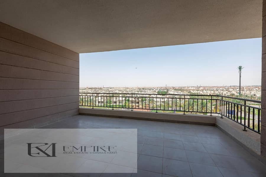 3 IMG-20251121-WA0084. jpg