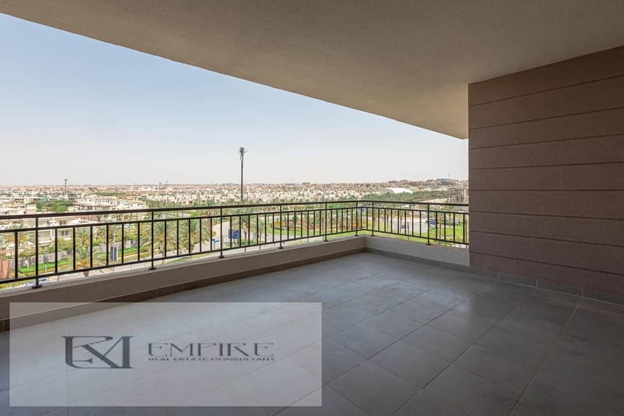 4 IMG-20251121-WA0085. jpg