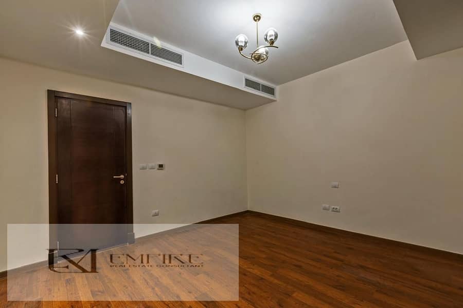 5 IMG-20251121-WA0087. jpg