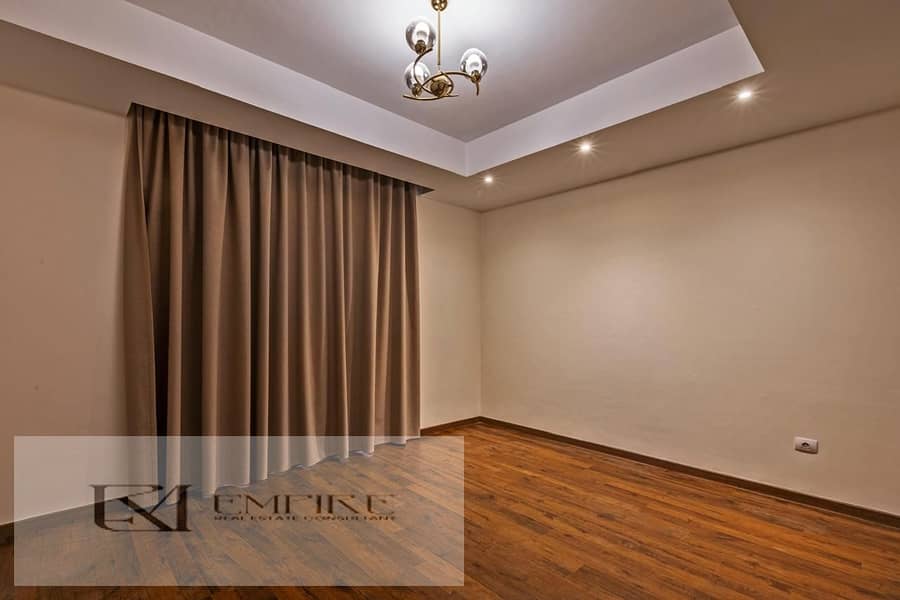 6 IMG-20251121-WA0088. jpg