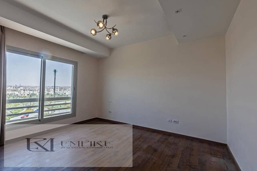 7 IMG-20251121-WA0089. jpg