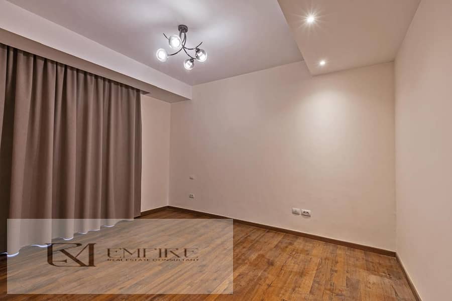 8 IMG-20251121-WA0090. jpg