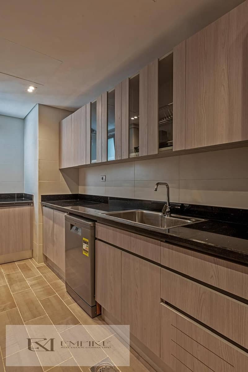 9 IMG-20251121-WA0092. jpg