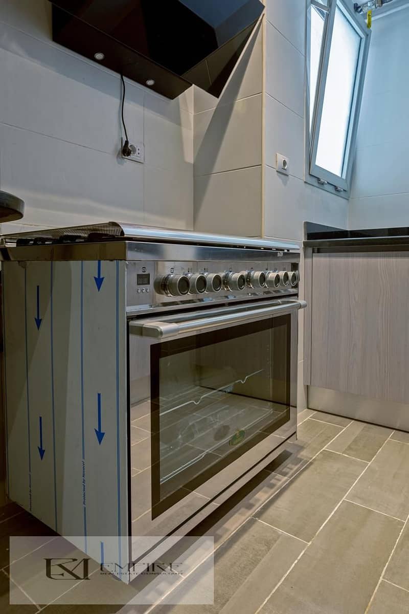 10 IMG-20251121-WA0093. jpg