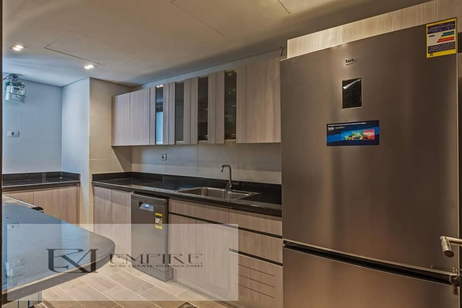 11 IMG-20251121-WA0094. jpg