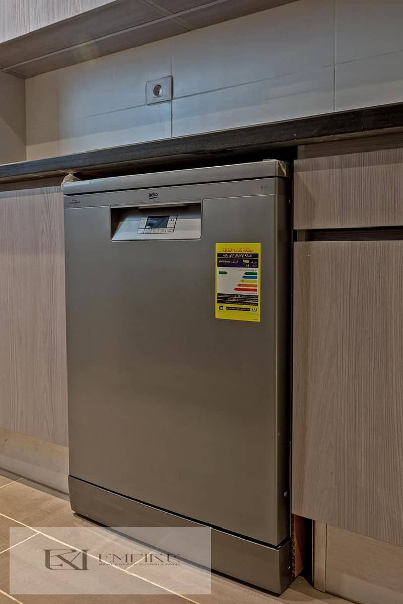 12 IMG-20251121-WA0095. jpg