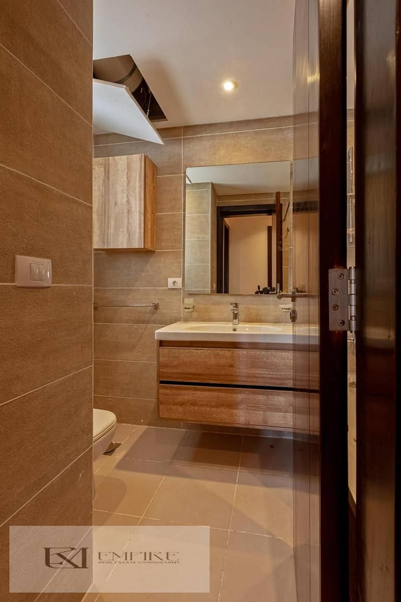 13 IMG-20251121-WA0096. jpg