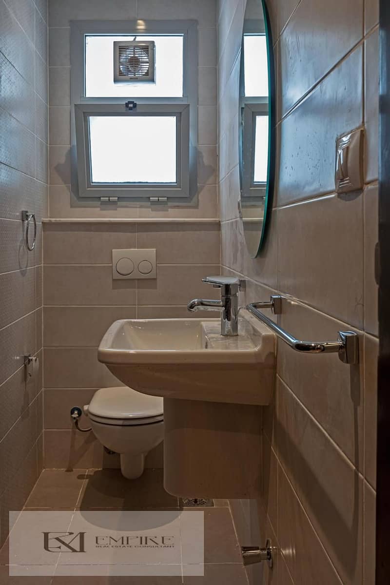 14 IMG-20251121-WA0097. jpg