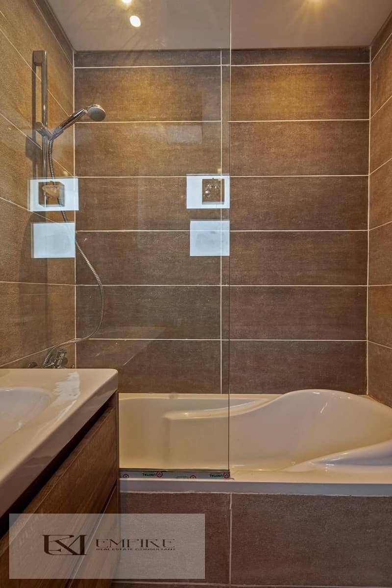 15 IMG-20251121-WA0098. jpg