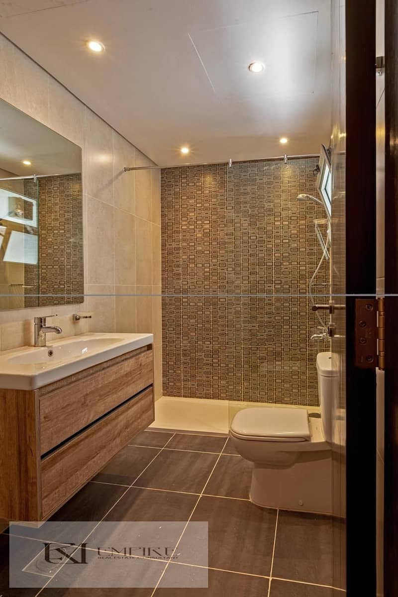 16 IMG-20251121-WA0099. jpg