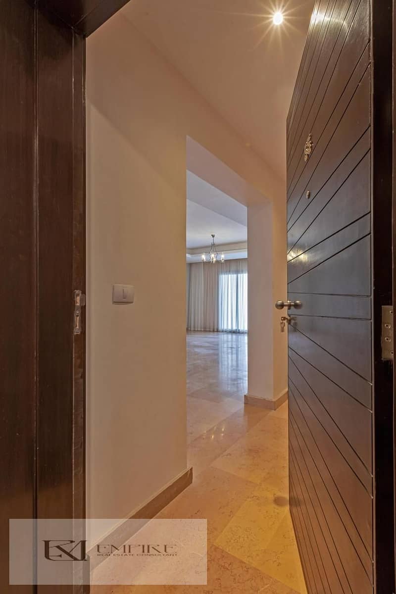 17 IMG-20251121-WA0100. jpg