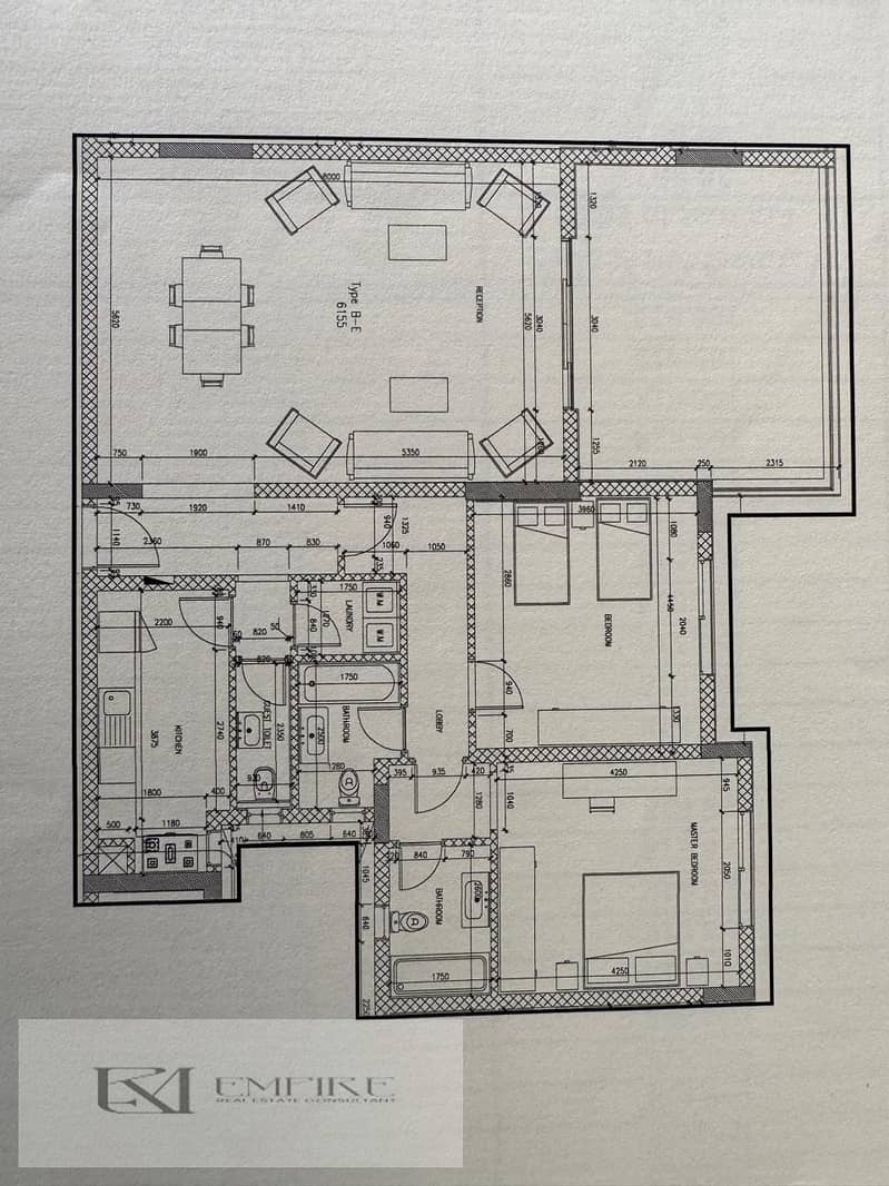 18 IMG-20251121-WA0101. jpg