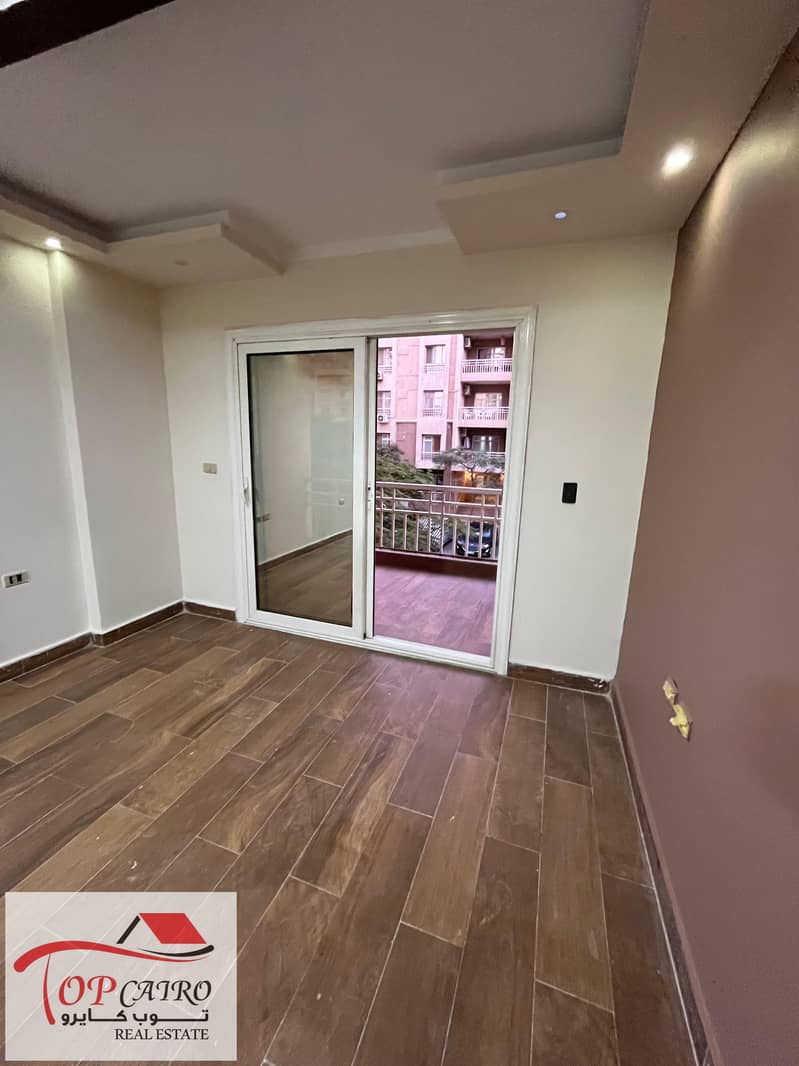 2 WhatsApp Image 2025-11-19 at 6.46. 48 AM. jpeg