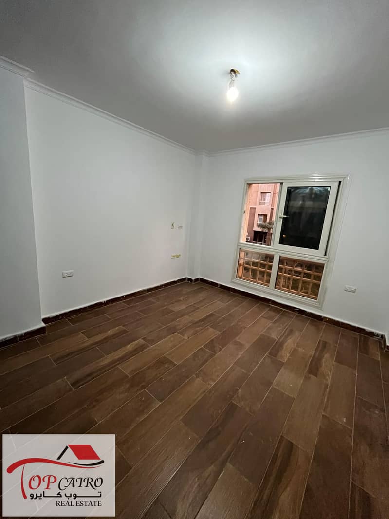 5 WhatsApp Image 2025-11-19 at 6.46. 48 AM (2). jpeg