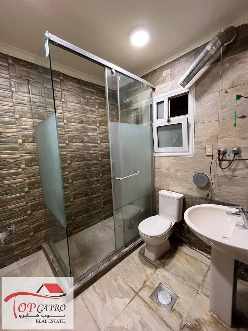 9 WhatsApp Image 2025-11-19 at 6.46. 49 AM (1). jpeg