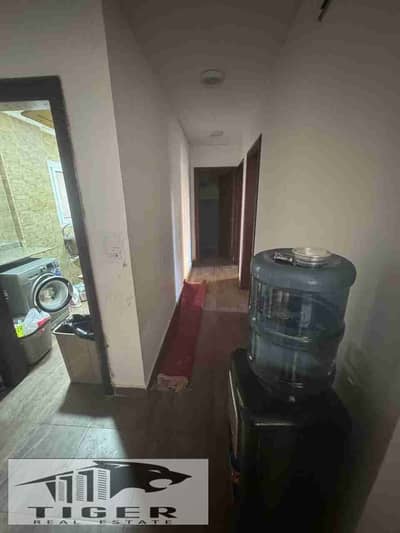 شقة 2 غرفة نوم للبيع في مدينتي، القاهرة - 1000485834. jpg