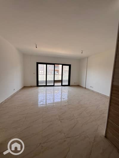 شقة 3 غرف نوم للبيع في مدينتي، القاهرة - ddfe12b6-0a3d-4acb-90d9-fb6b76320368. jpeg