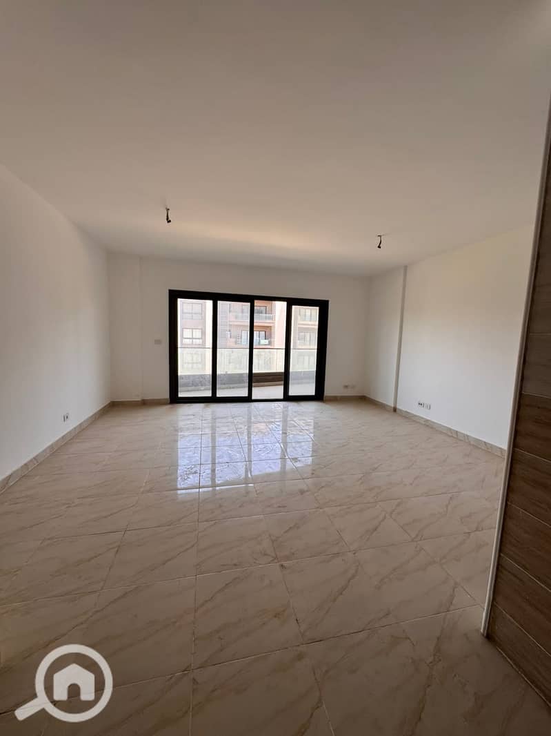 ddfe12b6-0a3d-4acb-90d9-fb6b76320368. jpeg