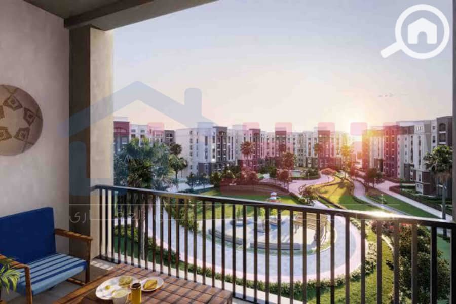 3 WhatsApp Image 2025-07-30 at 1.26. 39 PM. jpg