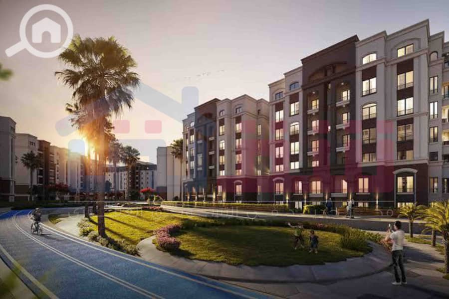 9 WhatsApp Image 2025-07-30 at 1.26. 37 PM (1). jpg