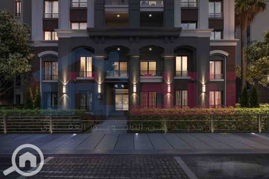 12 WhatsApp Image 2025-07-30 at 1.26. 38 PM. jpg