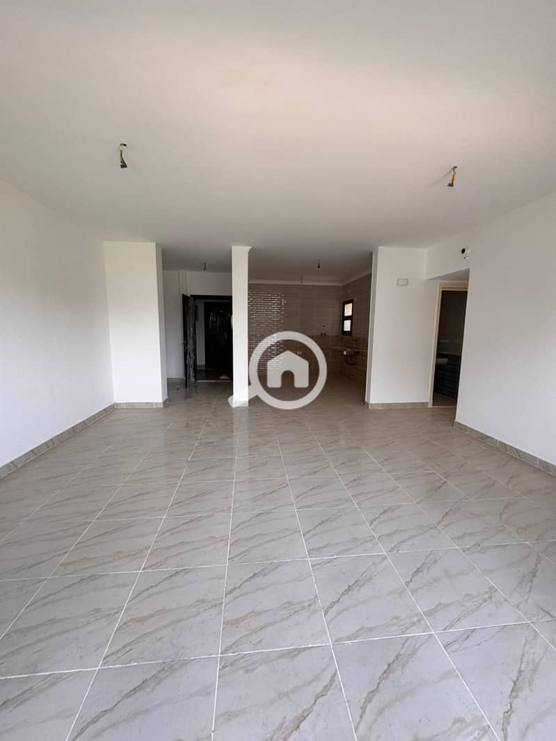 2 e0656689-bdba-4673-974e-49d0aa821b9d. jpeg