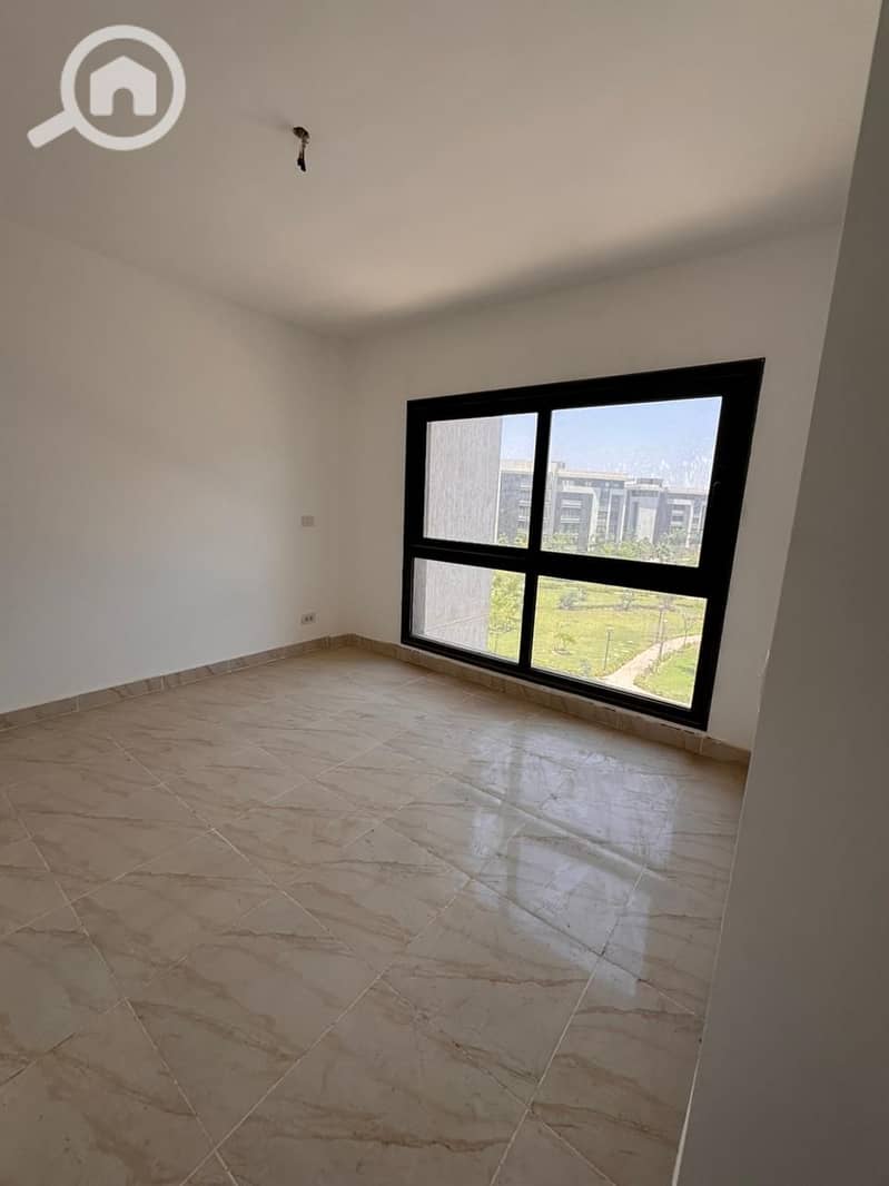 3 107f4049-e03a-4d0b-b920-bf7987d8da58. jpeg