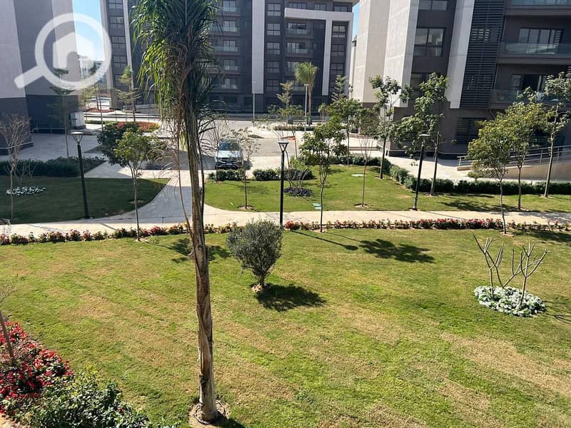 10 9cc0e283-df9b-4c7f-90b6-c6894cabacfd. jpeg