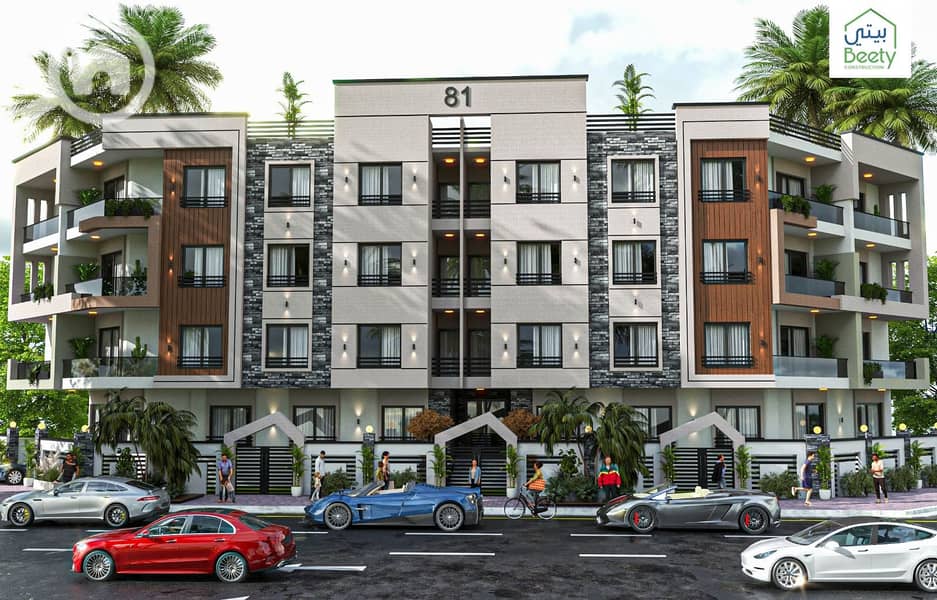 5 WhatsApp Image 2024-05-15 at 5.41. 31 PM. jpeg