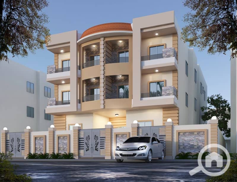 7 0f57db28-16c2-4259-b8ca-ed6cf3bb1571. jpg