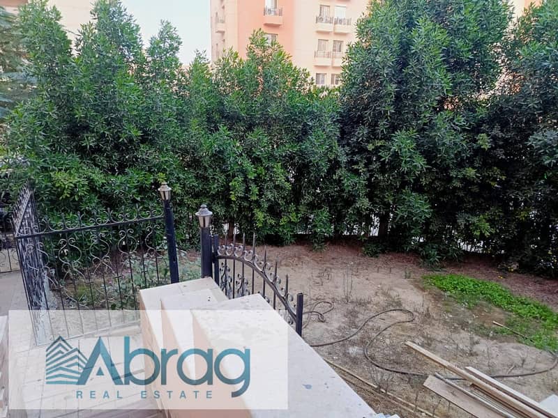 9 WhatsApp Image 2025-11-23 at 1.30. 16 PM (20). jpeg