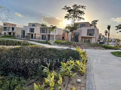 5 Bedroom Villa for Sale in New Cairo, Cairo - 567653681_794227350179534_805922063060137134_n. jpg