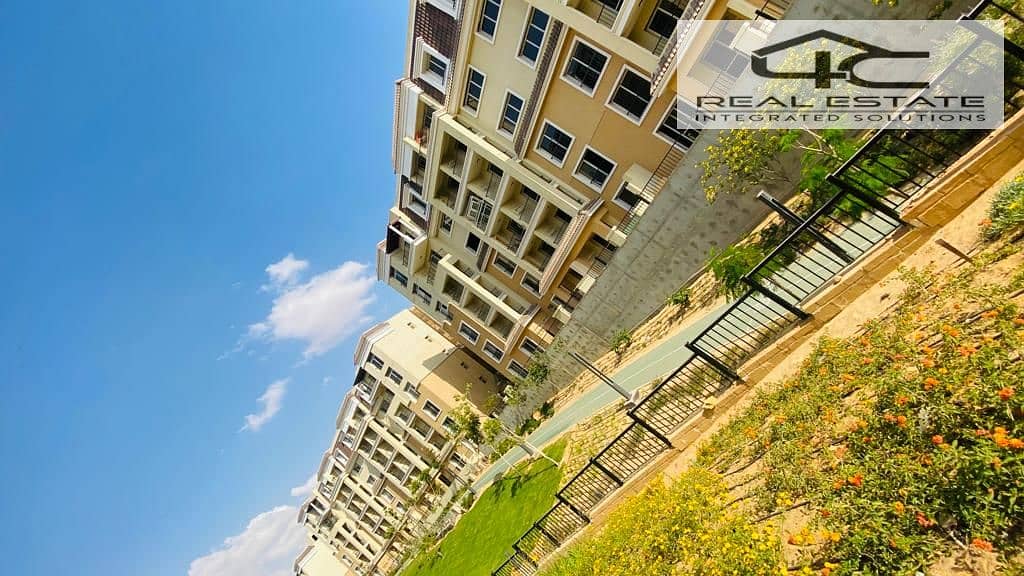 5 WhatsApp Image 2023-05-31 at 6.34. 34 PM (1). jpeg