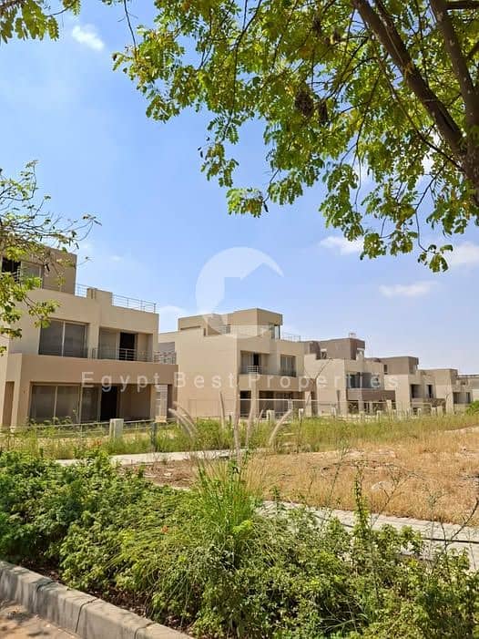 2 586021497_801687849528729_7144287923053400279_n. jpg