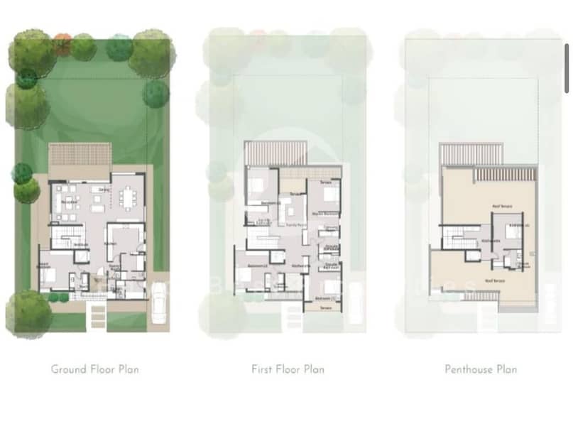 3 WhatsApp Image 2025-10-28 at 3.12. 26 PM (1). jpeg