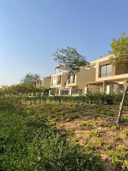 6 573910851_1851871825455961_1859109499319189370_n. jpg