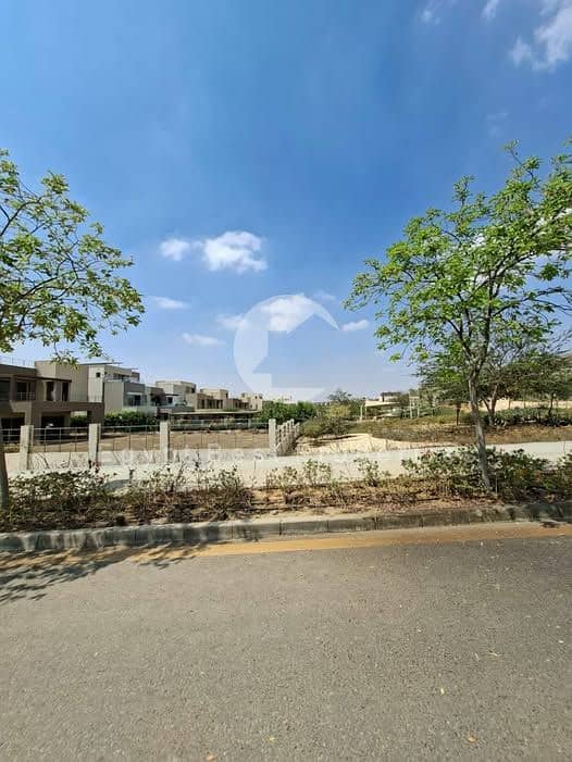 7 586413218_801697222861125_6205131325418377343_n. jpg