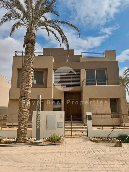 8 574906793_10236301845673481_7652287750747378868_n. jpg