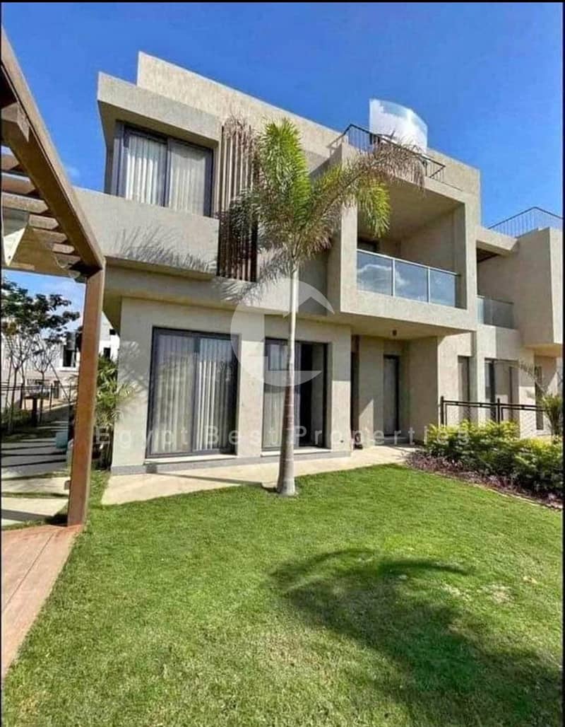 10 567676233_794227476846188_3108175654530489457_n. jpg