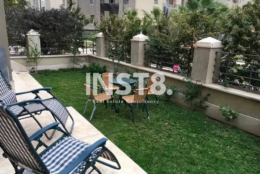 2 68c919d917b7c_WhatsApp-Image-2025-09-16-at-10.35. 45-AM. jpeg