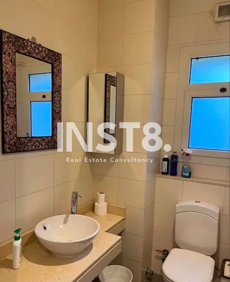 3 68c919c19ce36_WhatsApp-Image-2025-09-16-at-10.35. 47-AM-(1). jpeg